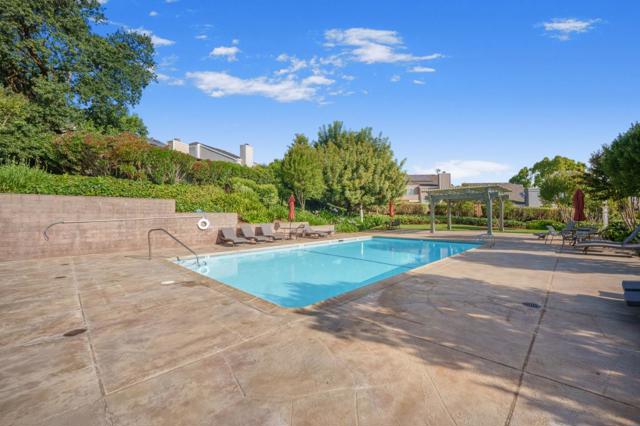 815 Oak Park Drive, Morgan Hill CA: https://media.crmls.org/mediaz/68516c76-fc7f-49f7-b42c-f8594a897353.jpg
