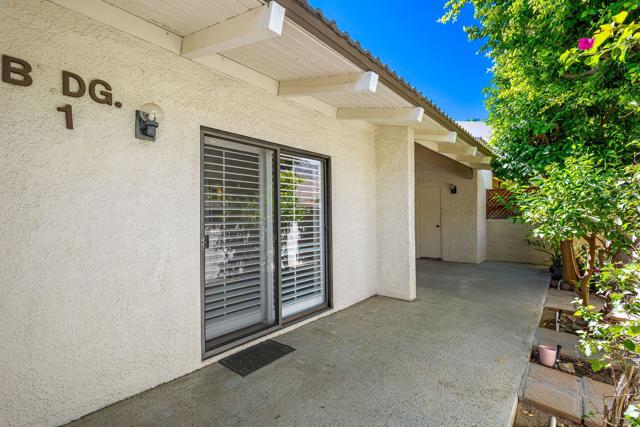MLS #219133499PS image #22