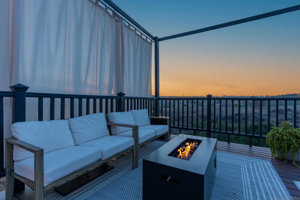 MLS #250044151SD image #51