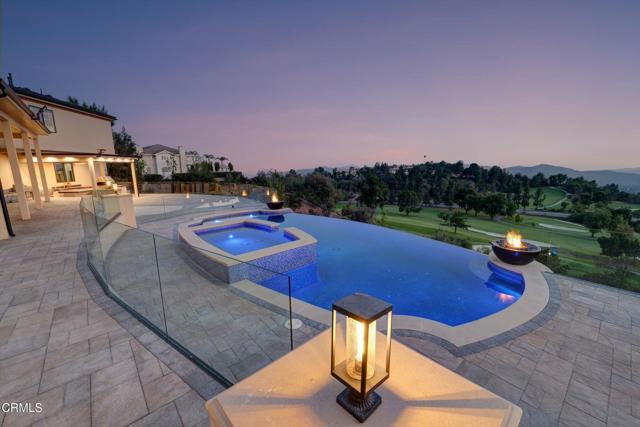 780 Greenridge Drive, La Canada Flintridge CA: https://media.crmls.org/mediaz/68518772-af81-46d1-a6d8-2ba7d60a2025.jpg