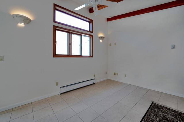 745 Las Olas Drive, Aptos CA: https://media.crmls.org/mediaz/685195a3-147b-4679-8e04-8e78c2049abe.jpg