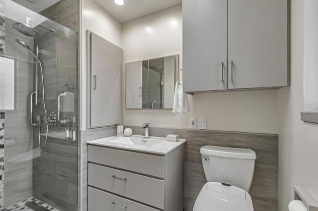 1271 Avis Drive, San Jose CA: https://media.crmls.org/mediaz/6851ab60-7d48-4fb3-a30f-b12e45f15a05.jpg