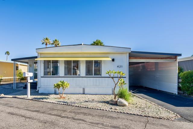 Were Focused 421 Butterfield-18