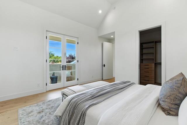 1192 Crescent Drive, San Jose CA: https://media.crmls.org/mediaz/6851db4e-8e66-4867-b6ef-2f26c6e43782.jpg