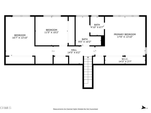 71 Mount Whitney Court, Ventura CA: https://media.crmls.org/mediaz/6851e564-ca19-444d-9c98-27baa193eb09.jpg