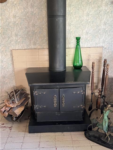 Detail Gallery Image 26 of 52 For 18218 Paradise Mountain Rd Space 83,  Valley Center,  CA 92082 - 2 Beds | 2 Baths