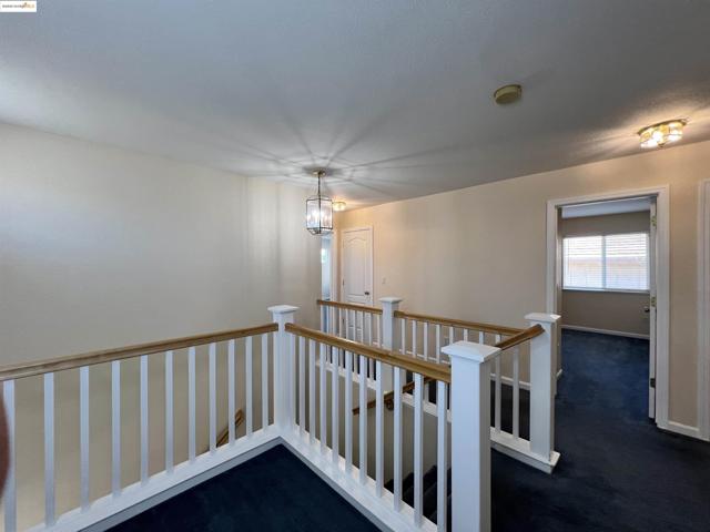 1371 Brooktrail Dr, Pittsburg CA: https://media.crmls.org/mediaz/6851f37d-e475-412a-8e3a-1a23a68fe8b1.jpg