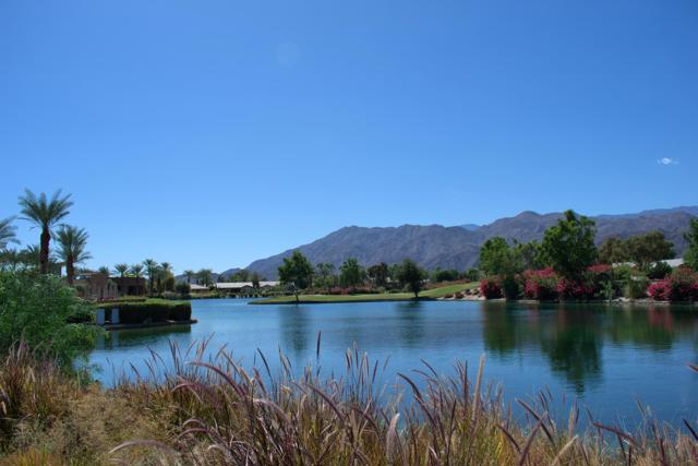 61260 Portulaca Drive, La Quinta CA: https://media.crmls.org/mediaz/6851ff97-1847-4265-9a98-660a5bd778b9.jpg