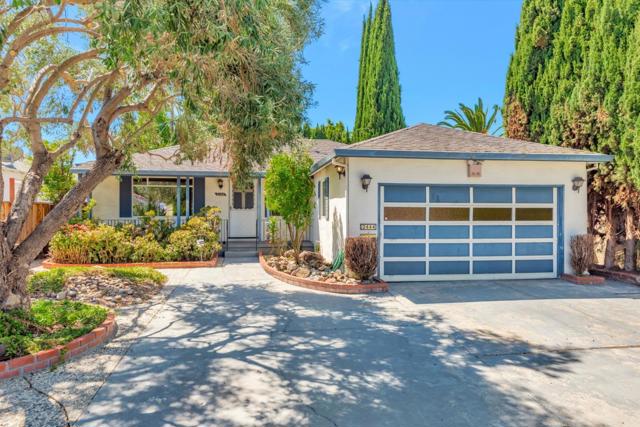2444 Fernwood Avenue, San Jose CA: https://media.crmls.org/mediaz/68521fe3-ae72-4510-8b01-790e4fc93954.jpg