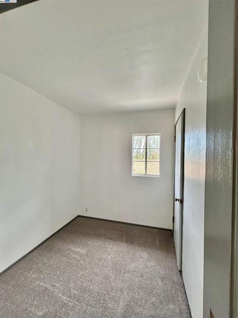3719 Redding Street, Oakland CA: https://media.crmls.org/mediaz/68522060-e477-4a8f-85de-e1ddd8ed8e43.jpg