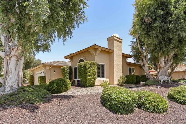 18207 Aceituno St, San Diego CA: https://media.crmls.org/mediaz/685221fa-5f3f-4b94-8859-7f5331a4b3c5.jpg