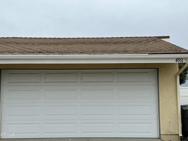 4911 Catamaran Street, Oxnard CA: https://media.crmls.org/mediaz/68523720-dce3-4ab8-bf13-9d4b9643077a.jpg