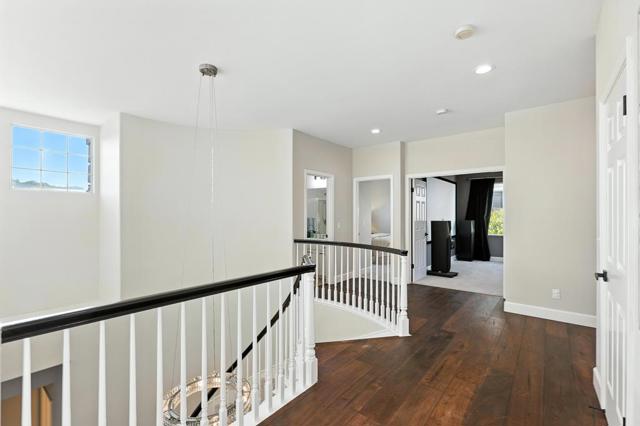 5828 Newgate Court, San Jose CA: https://media.crmls.org/mediaz/68523b76-4798-4476-8fe0-6adfbe1754e6.jpg