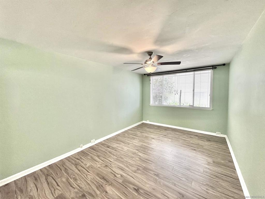 4076 Illinois Street - photo 6
