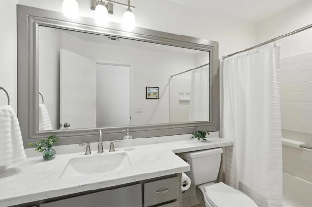 9345 Ivydale Circle, Elk Grove CA: https://media.crmls.org/mediaz/68524937-6bbc-4304-8c40-6428bb42854d.jpg