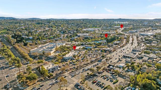 Detail Gallery Image 29 of 29 For 668 Plumosa Ave, Vista,  CA 92081 - – Beds | – Baths