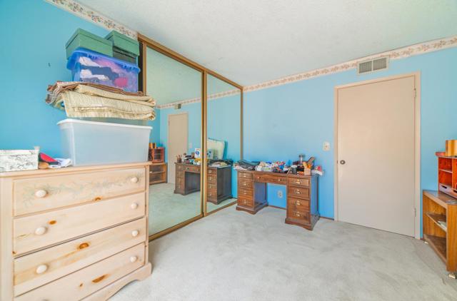 1619 Seville Street, Salinas CA: https://media.crmls.org/mediaz/68526422-2fc7-4cf8-80d7-c92011cb8eea.jpg
