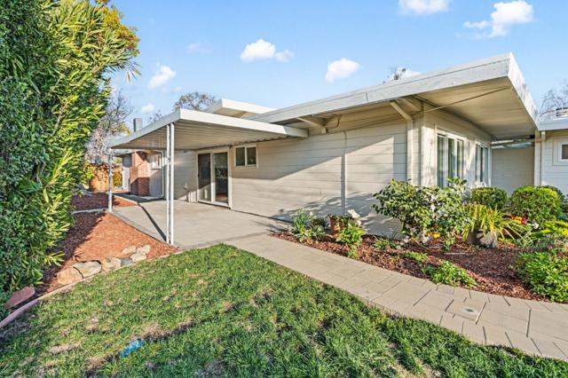 3151 Ramona Street, Palo Alto CA: https://media.crmls.org/mediaz/6852a090-ddb1-4f7c-bc92-22806282b14a.jpg