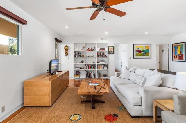 Detail Gallery Image 24 of 60 For 1859 Zapo St, Del Mar,  CA 92014 - 5 Beds | 4/1 Baths