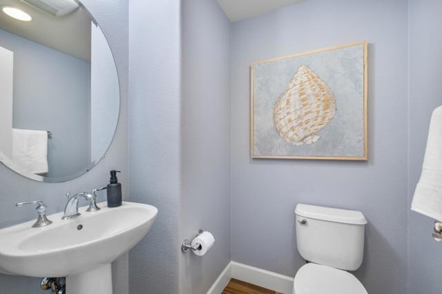 1339 Marcello Drive, San Jose CA: https://media.crmls.org/mediaz/6852ac63-843b-45af-9ca4-87e90cee6806.jpg