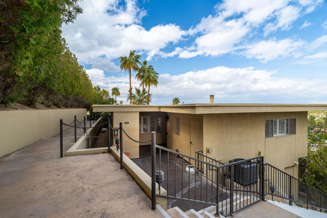 Image 1 of 48 For 2145 Southridge Drive