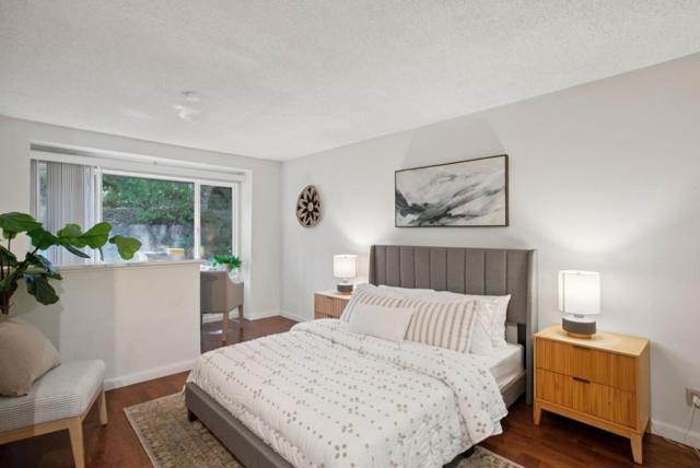 357 Half Moon Lane, Daly City CA: https://media.crmls.org/mediaz/6852b283-8e5a-4907-8596-765bf796c395.jpg