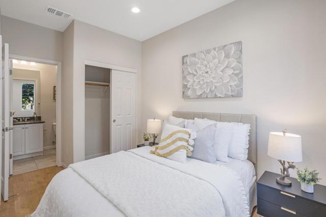 1135 Genco Terrace, San Jose CA: https://media.crmls.org/mediaz/6852c4a5-6fec-4dd7-83d4-828707a69342.jpg