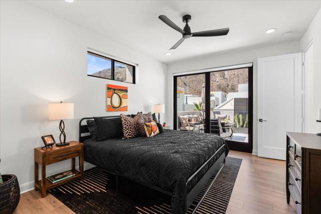 143 Obsidian Loop N, Palm Springs, CA 92264