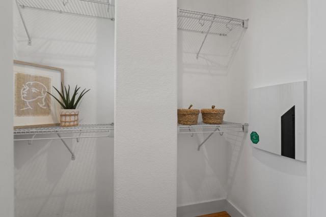 4206 Rickeys Way, Palo Alto CA: https://media.crmls.org/mediaz/6852c86f-db3f-459a-8c50-52665b261bb6.jpg
