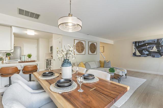2105 Rancho McCormick Boulevard, Santa Clara CA: https://media.crmls.org/mediaz/6852ce7c-d196-4ee7-bd19-b96dfec9e5e0.jpg
