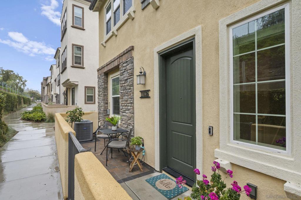 11036 Bryce Way - photo 5