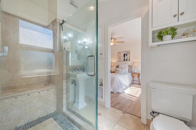 4670 Sherbourne Drive, San Jose CA: https://media.crmls.org/mediaz/6852f37a-e9e9-4b3e-8870-25c2744d0cba.jpg