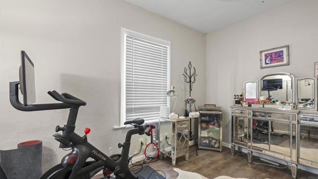 Detail Gallery Image 19 of 32 For 5 Hensley St, San Diego,  CA 92102 - – Beds | – Baths
