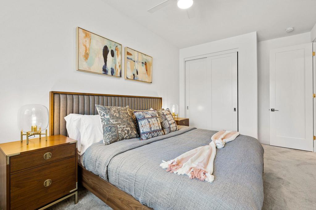 MLS #219141444DA image #21