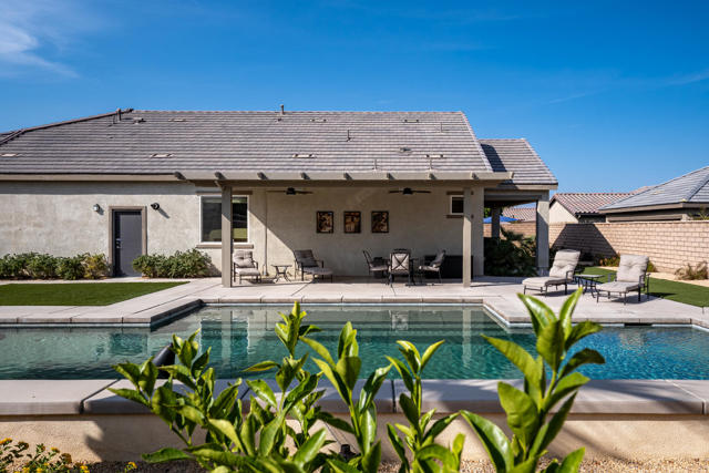 42897 Cusino Court, Indio CA: https://media.crmls.org/mediaz/68534c75-e0fd-4154-8b64-7e0530abc482.jpg