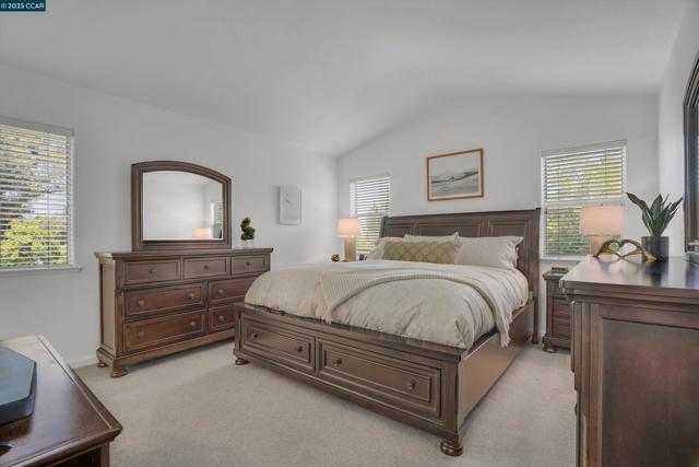 123 Williamson Ct, Martinez CA: https://media.crmls.org/mediaz/68534eae-2aed-4ac2-9ef5-470499d8171e.jpg