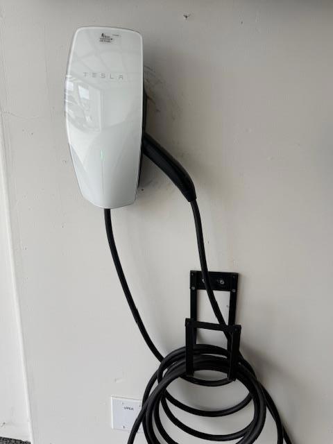 Image 32 of 56 For 1045 Osprey Drive