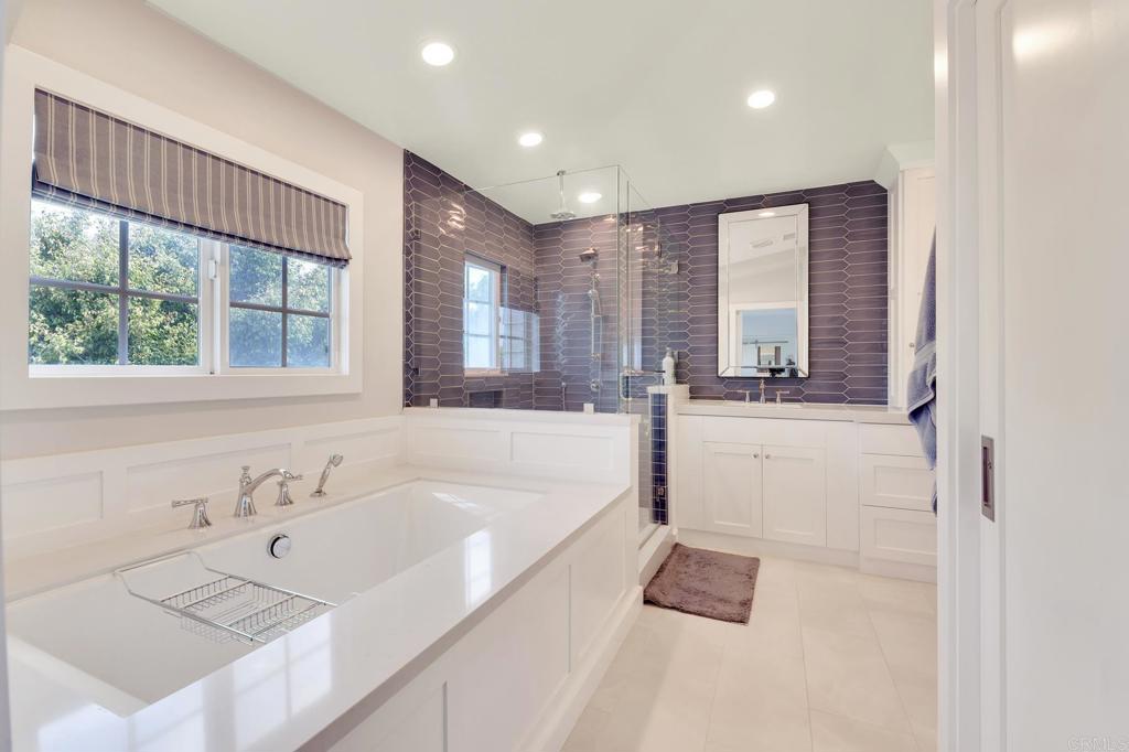 972 Skylark Drive - photo 19