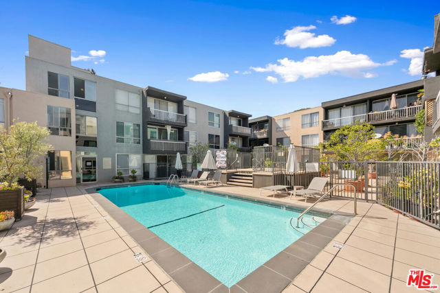 1745 Camino Palmero Street, Los Angeles CA: https://media.crmls.org/mediaz/6853ee9b-7697-4321-8620-e17a71352dc0.jpg