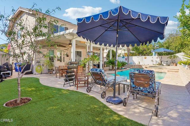 1034 Candelaria Ln, Fillmore, CA 93015 photo 42