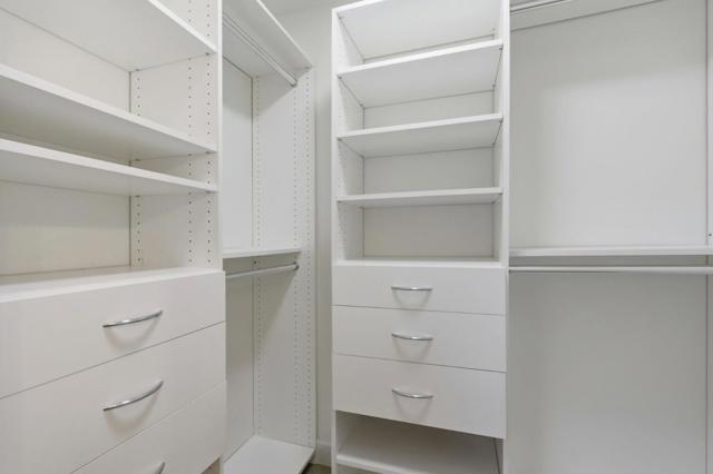 540 Valley Forge Way, Campbell CA: https://media.crmls.org/mediaz/68542d72-fb51-43ce-966b-2ddf196f86a3.jpg