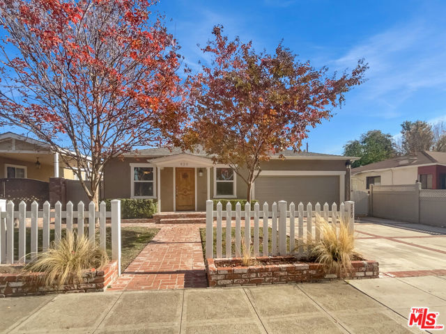MLS# 22220563