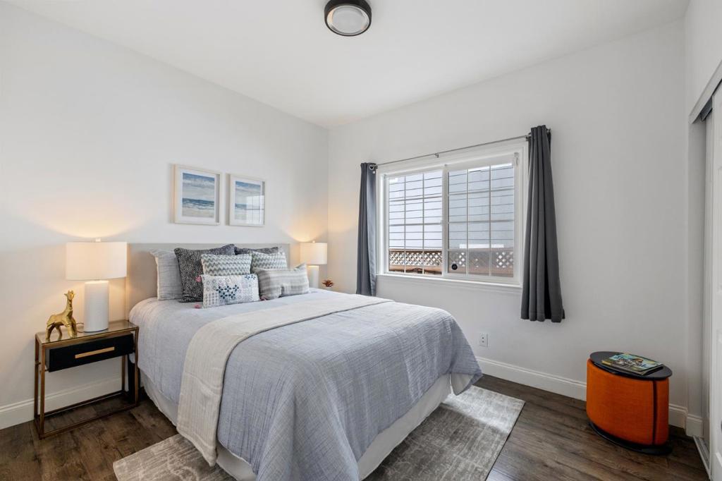 MLS #ML81888320 image #33