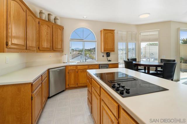 Image 11 of 36 For 18153 Sun Maiden Ct