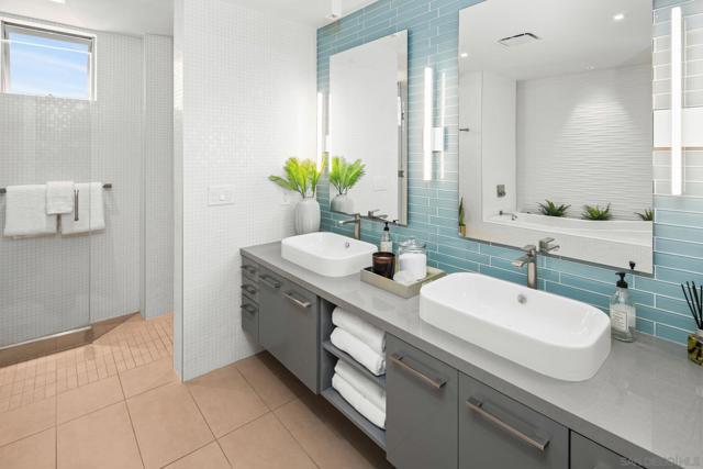 3415 6th Ave., San Diego CA: https://media.crmls.org/mediaz/6854836a-b12d-4055-b457-de52b815f914.jpg