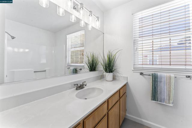 2761 Elks Way, Napa CA: https://media.crmls.org/mediaz/68548d49-90a4-4c52-b8b3-defd5d17f4db.jpg