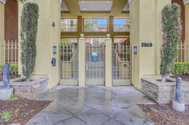 2988 Grassina Street, San Jose CA: https://media.crmls.org/mediaz/68549591-c733-4856-b53e-80bac35461b0.jpg