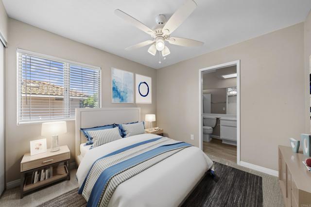 Detail Gallery Image 12 of 16 For 39834 Brandy Ln, Murrieta,  CA 92563 - 3 Beds | 2/1 Baths