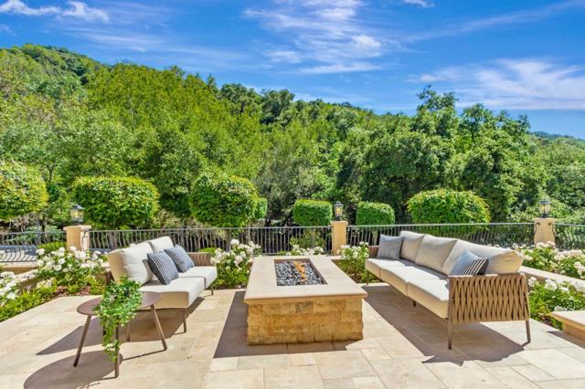 15681 Kennedy Road, Los Gatos CA: https://media.crmls.org/mediaz/6854a36e-ae10-4a70-b036-4ef1d3521b44.jpg