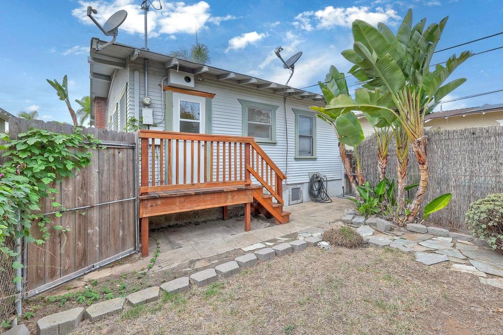 MLS #PTP2507864 image #20